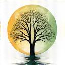 Asheville Holistic Healing Center Logo