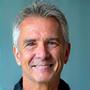 Headshot of David Rodriguez, satisfied Bloom Ascent member