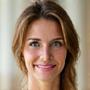 Headshot of Emily White, satisfied Bloom Ascent member