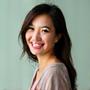 Headshot of Sarah Chen, satisfied Bloom Ascent member