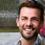 Profile picture of Robert Davis, a Bloom Ascent member